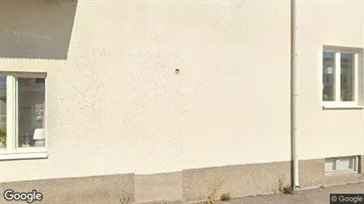 Apartments for rent in Askersund - Photo from Google Street View