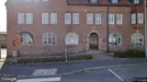 Apartment for rent, Fagersta, Västmanland County, <span class="blurred street" onclick="ProcessAdRequest(15192110)"><span class="hint">See streetname</span>[xxxxxxxxxxxxx]</span>
