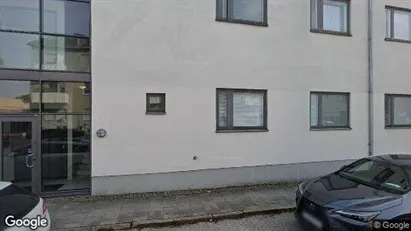 Apartments for rent in Linköping - Photo from Google Street View