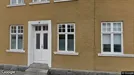 Apartment for rent, Karlshamn, Blekinge County, <span class="blurred street" onclick="ProcessAdRequest(15192142)"><span class="hint">See streetname</span>[xxxxxxxxxxxxx]</span>