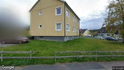 Apartments for rent in Jönköping - Photo from Google Street View