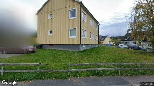 Apartments for rent in Jönköping - Photo from Google Street View