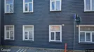 Apartment for rent, Pärnu, Pärnu (region), <span class="blurred street" onclick="ProcessAdRequest(15192251)"><span class="hint">See streetname</span>[xxxxxxxxxxxxx]</span>
