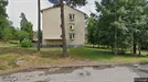 Apartment for rent, Tranås, Jönköping County, <span class="blurred street" onclick="ProcessAdRequest(15192276)"><span class="hint">See streetname</span>[xxxxxxxxxxxxx]</span>