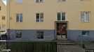 Apartment for rent, Linköping, Östergötland County, <span class="blurred street" onclick="ProcessAdRequest(15192295)"><span class="hint">See streetname</span>[xxxxxxxxxxxxx]</span>