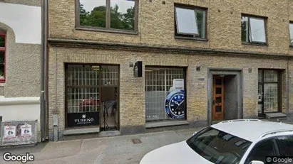 Apartments for rent in Gothenburg City Centre - Photo from Google Street View