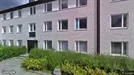 Apartment for rent, Linköping, Östergötland County, <span class="blurred street" onclick="ProcessAdRequest(15192314)"><span class="hint">See streetname</span>[xxxxxxxxxxxxx]</span>