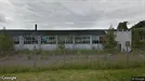 Apartment for rent, Slagelse, Region Zealand, Kalvehaven<span class="blurred street-number" onclick="ProcessAdRequest(15192562)"><span class="hint">See road-number</span>[xxxxxxxxxxxxxx]</span>
