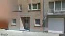 Apartment for rent, Hasselt, Limburg, <span class="blurred street" onclick="ProcessAdRequest(15192569)"><span class="hint">See streetname</span>[xxxxxxxxxxxxx]</span>