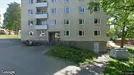 Apartment for rent, Västerås, Västmanland County, <span class="blurred street" onclick="ProcessAdRequest(15192777)"><span class="hint">See streetname</span>[xxxxxxxxxxxxx]</span>