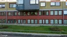 Apartment for rent, Majorna-Linné, Gothenburg, <span class="blurred street" onclick="ProcessAdRequest(15192788)"><span class="hint">See streetname</span>[xxxxxxxxxxxxx]</span>