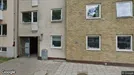 Apartment for rent, Landskrona, Skåne County, <span class="blurred street" onclick="ProcessAdRequest(15192790)"><span class="hint">See streetname</span>[xxxxxxxxxxxxx]</span>