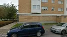 Apartment for rent, Trelleborg, Skåne County, <span class="blurred street" onclick="ProcessAdRequest(15192802)"><span class="hint">See streetname</span>[xxxxxxxxxxxxx]</span>