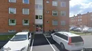 Apartment for rent, Kristianstad, Skåne County, <span class="blurred street" onclick="ProcessAdRequest(15192832)"><span class="hint">See streetname</span>[xxxxxxxxxxxxx]</span>