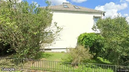 Apartments for rent in Jönköping - Photo from Google Street View