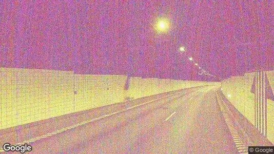 Apartments for rent in Västra hisingen - Photo from Google Street View