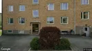 Apartment for rent, Alingsås, Västra Götaland County, <span class="blurred street" onclick="ProcessAdRequest(15193777)"><span class="hint">See streetname</span>[xxxxxxxxxxxxx]</span>