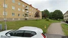 Apartment for rent, Örgryte-Härlanda, Gothenburg, <span class="blurred street" onclick="ProcessAdRequest(15196307)"><span class="hint">See streetname</span>[xxxxxxxxxxxxx]</span>