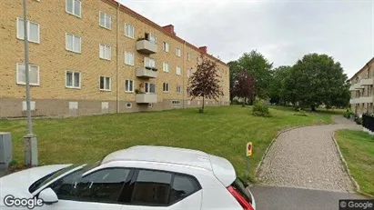 Apartments for rent in Örgryte-Härlanda - Photo from Google Street View