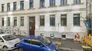 Apartment for rent, Leipzig, Sachsen, <span class="blurred street" onclick="ProcessAdRequest(15197196)"><span class="hint">See streetname</span>[xxxxxxxxxxxxx]</span>