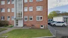 Apartment for rent, Lubeck, Schleswig-Holstein, <span class="blurred street" onclick="ProcessAdRequest(15197199)"><span class="hint">See streetname</span>[xxxxxxxxxxxxx]</span>