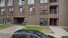 Apartment for rent, Vanløse, Copenhagen, <span class="blurred street" onclick="ProcessAdRequest(15197264)"><span class="hint">See streetname</span>[xxxxxxxxxxxxx]</span>