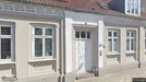 Room for rent, Fredericia, Region of Southern Denmark, <span class="blurred street" onclick="ProcessAdRequest(15197269)"><span class="hint">See streetname</span>[xxxxxxxxxxxxx]</span>