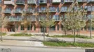 Apartment for rent, Skovlunde, Greater Copenhagen, <span class="blurred street" onclick="ProcessAdRequest(15197313)"><span class="hint">See streetname</span>[xxxxxxxxxxxxx]</span>
