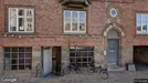 Apartment for rent, Odense C, Odense, <span class="blurred street" onclick="ProcessAdRequest(15197327)"><span class="hint">See streetname</span>[xxxxxxxxxxxxx]</span>