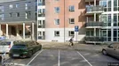 Apartment for rent, Østerbro, Copenhagen, <span class="blurred street" onclick="ProcessAdRequest(15197344)"><span class="hint">See streetname</span>[xxxxxxxxxxxxx]</span>
