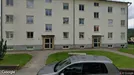 Apartment for rent, Borås, Västra Götaland County, <span class="blurred street" onclick="ProcessAdRequest(15197363)"><span class="hint">See streetname</span>[xxxxxxxxxxxxx]</span>