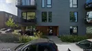 Apartment for rent, Åbyhøj, Aarhus, <span class="blurred street" onclick="ProcessAdRequest(15197596)"><span class="hint">See streetname</span>[xxxxxxxxxxxxx]</span>