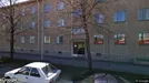 Apartment for rent, Pori, Satakunta, <span class="blurred street" onclick="ProcessAdRequest(15198030)"><span class="hint">See streetname</span>[xxxxxxxxxxxxx]</span>