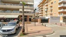 Apartment for rent, Málaga, Andalucía, <span class="blurred street" onclick="ProcessAdRequest(15198102)"><span class="hint">See streetname</span>[xxxxxxxxxxxxx]</span>