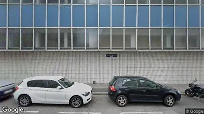 Apartments for rent in Wien Meidling - Photo from Google Street View