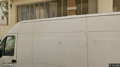 Apartments for rent in Ilion - Photo from Google Street View