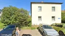 Apartment for rent, Salzlandkreis, Sachsen-Anhalt, <span class="blurred street" onclick="ProcessAdRequest(15199555)"><span class="hint">See streetname</span>[xxxxxxxxxxxxx]</span>