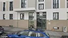 Apartment for rent, Leipzig, Sachsen, <span class="blurred street" onclick="ProcessAdRequest(15199821)"><span class="hint">See streetname</span>[xxxxxxxxxxxxx]</span>