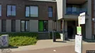 Apartment for rent, Dilbeek, Vlaams-Brabant, <span class="blurred street" onclick="ProcessAdRequest(15199998)"><span class="hint">See streetname</span>[xxxxxxxxxxxxx]</span>