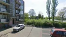 Apartment for rent, Heemskerk, North Holland, <span class="blurred street" onclick="ProcessAdRequest(15200165)"><span class="hint">See streetname</span>[xxxxxxxxxxxxx]</span>