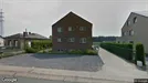 Apartment for rent, Oudsbergen, Limburg, <span class="blurred street" onclick="ProcessAdRequest(15200177)"><span class="hint">See streetname</span>[xxxxxxxxxxxxx]</span>