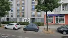 Apartment for rent, Berlin Lichtenberg, Berlin, <span class="blurred street" onclick="ProcessAdRequest(15200555)"><span class="hint">See streetname</span>[xxxxxxxxxxxxx]</span>