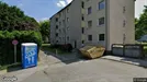 Apartment for rent, Dortmund, Nordrhein-Westfalen, <span class="blurred street" onclick="ProcessAdRequest(15200560)"><span class="hint">See streetname</span>[xxxxxxxxxxxxx]</span>