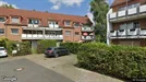 Apartment for rent, Unna, Nordrhein-Westfalen, <span class="blurred street" onclick="ProcessAdRequest(15200567)"><span class="hint">See streetname</span>[xxxxxxxxxxxxx]</span>