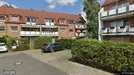 Apartment for rent, Unna, Nordrhein-Westfalen, Mühlenkolk