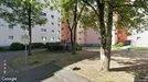 Apartment for rent, Dortmund, Nordrhein-Westfalen, <span class="blurred street" onclick="ProcessAdRequest(15200595)"><span class="hint">See streetname</span>[xxxxxxxxxxxxx]</span>