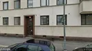 Apartment for rent, Pori, Satakunta, <span class="blurred street" onclick="ProcessAdRequest(15200600)"><span class="hint">See streetname</span>[xxxxxxxxxxxxx]</span>