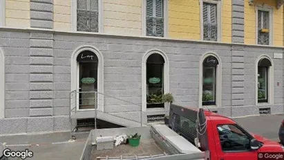 Apartments for rent in Location is not specified - Photo from Google Street View
