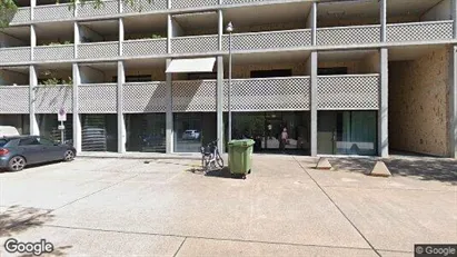 Apartments for rent in Zürich Distrikt 5 - Industriequartier - Photo from Google Street View
