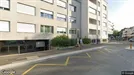 Apartment for rent, Basel-Stadt, Basel-Stadt (Kantone), <span class="blurred street" onclick="ProcessAdRequest(15201368)"><span class="hint">See streetname</span>[xxxxxxxxxxxxx]</span>